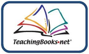 TeachingBooks